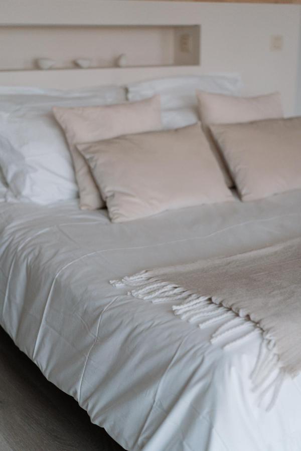 Chambres D'Hotes Eucalyptus Et Glycine Genval Luaran gambar